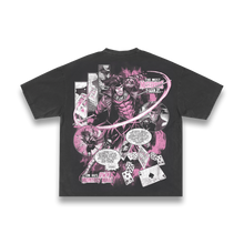 Load image into Gallery viewer, Pink Tee
